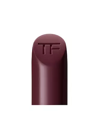 TOM FORD BEAUTY | Lippenstift - Lip Color (18 Unzip) | 